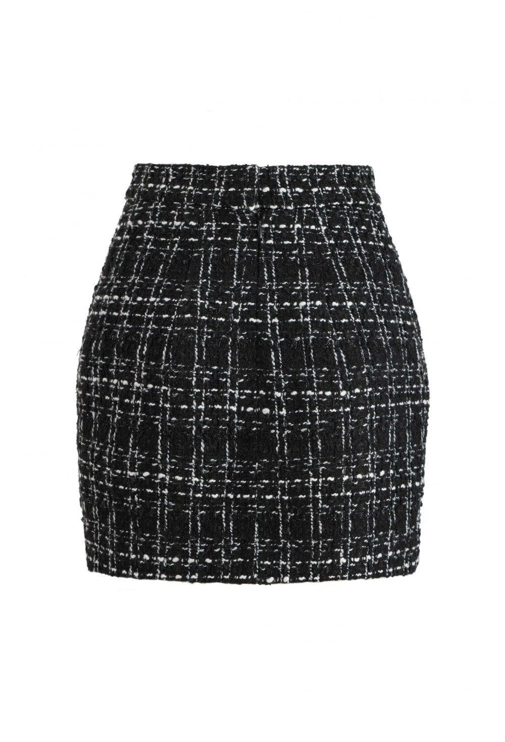 юбка - фото 131225