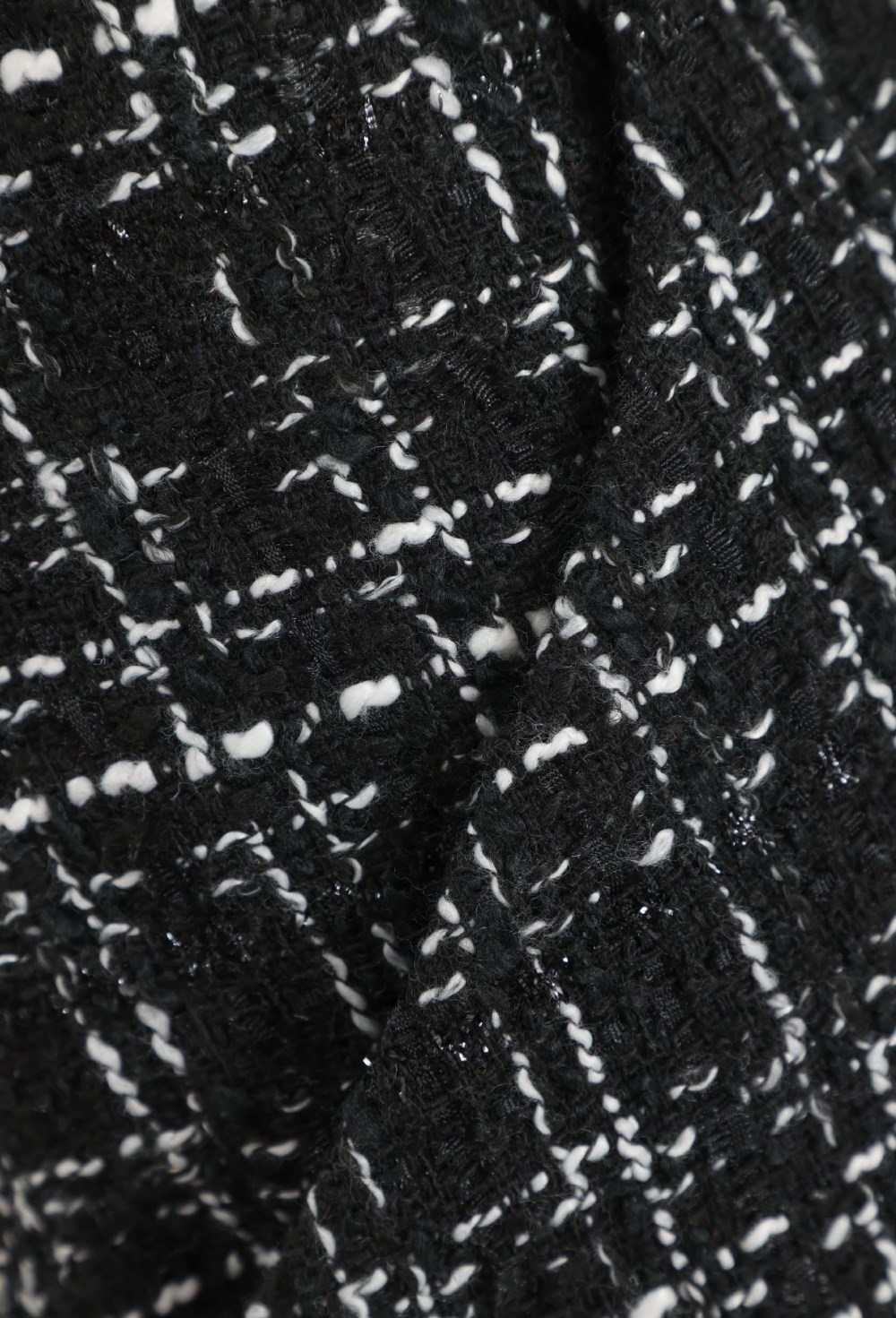 юбка - фото 131228