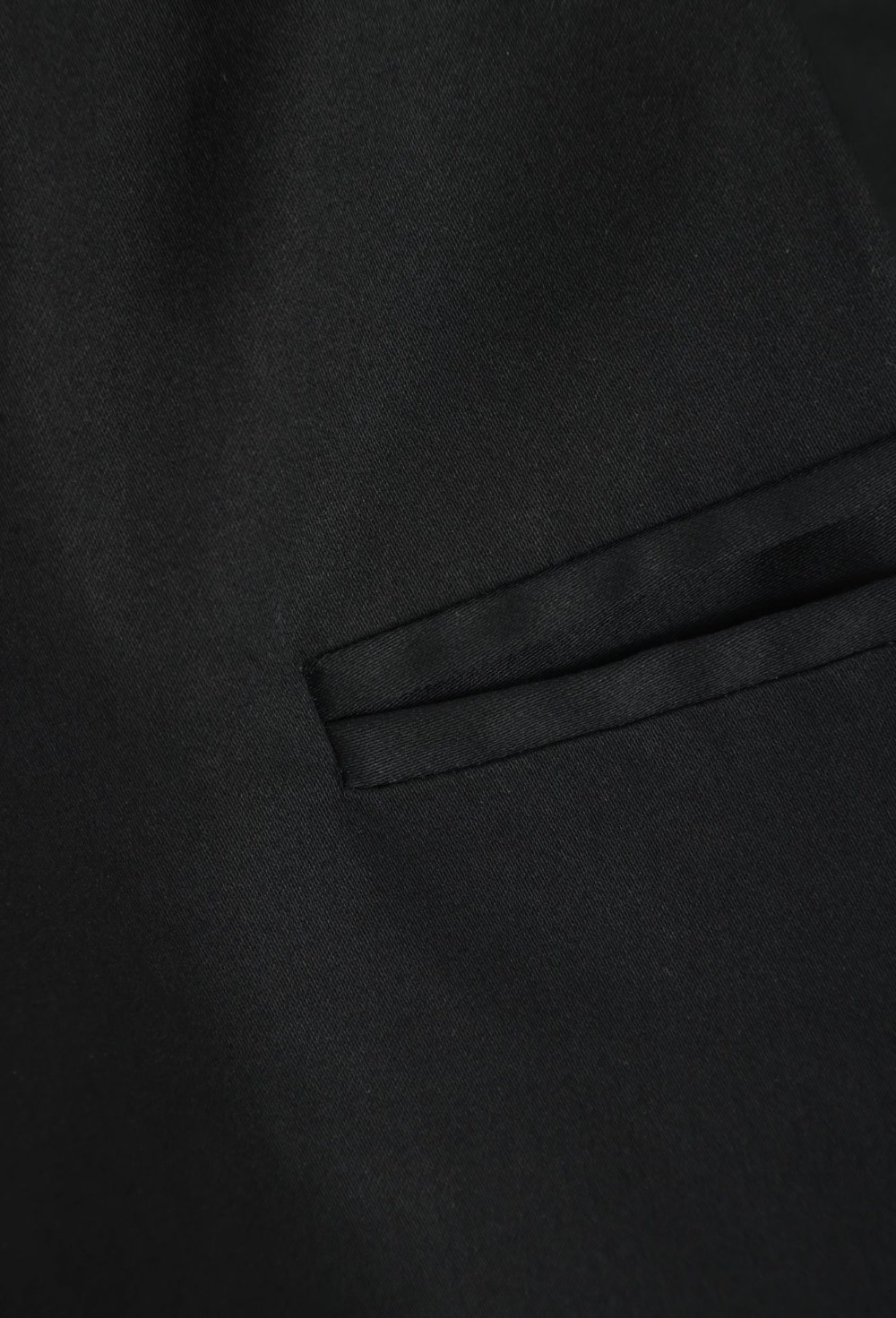 жакет - фото 131231