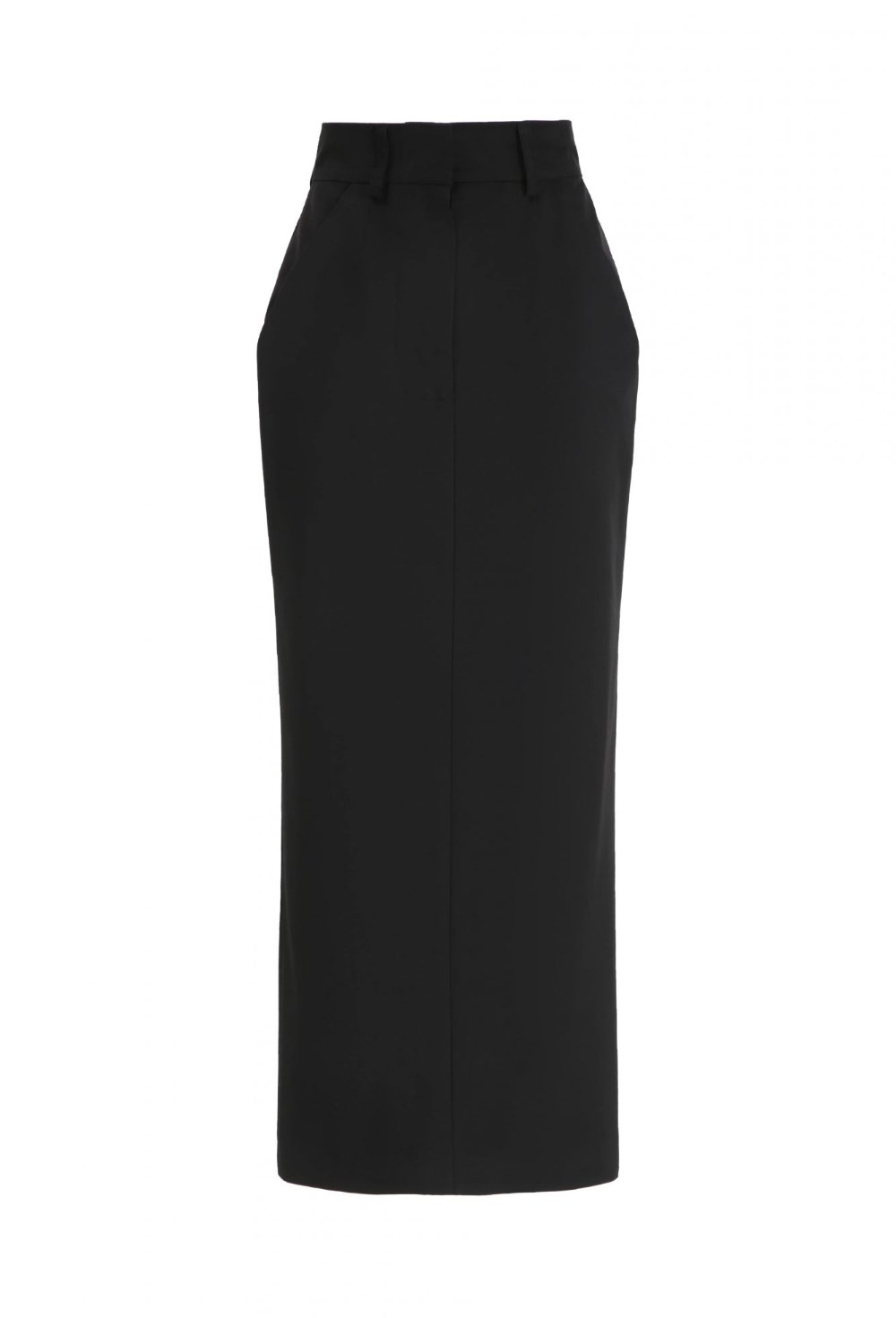 юбка - фото 131233