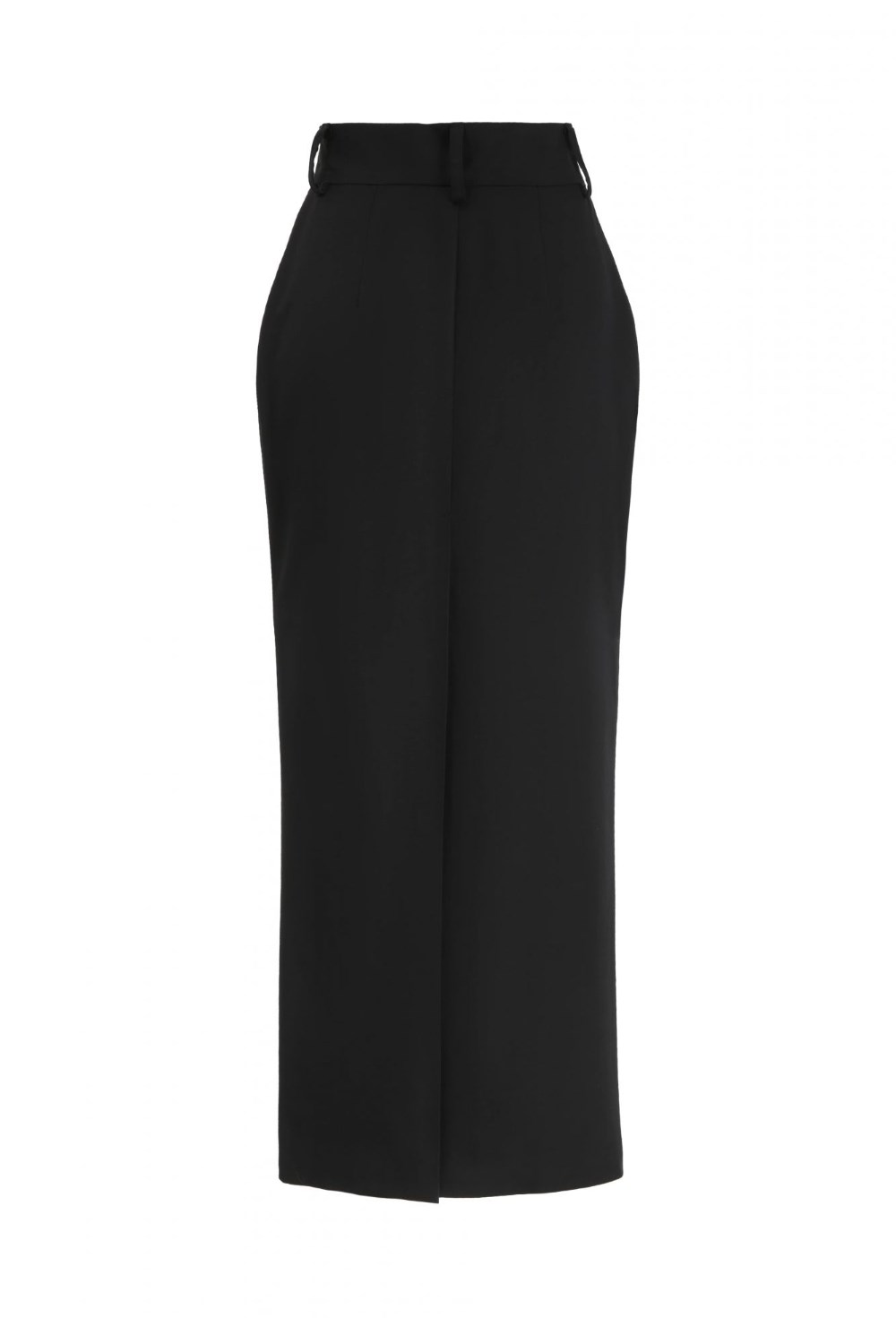 юбка - фото 131234