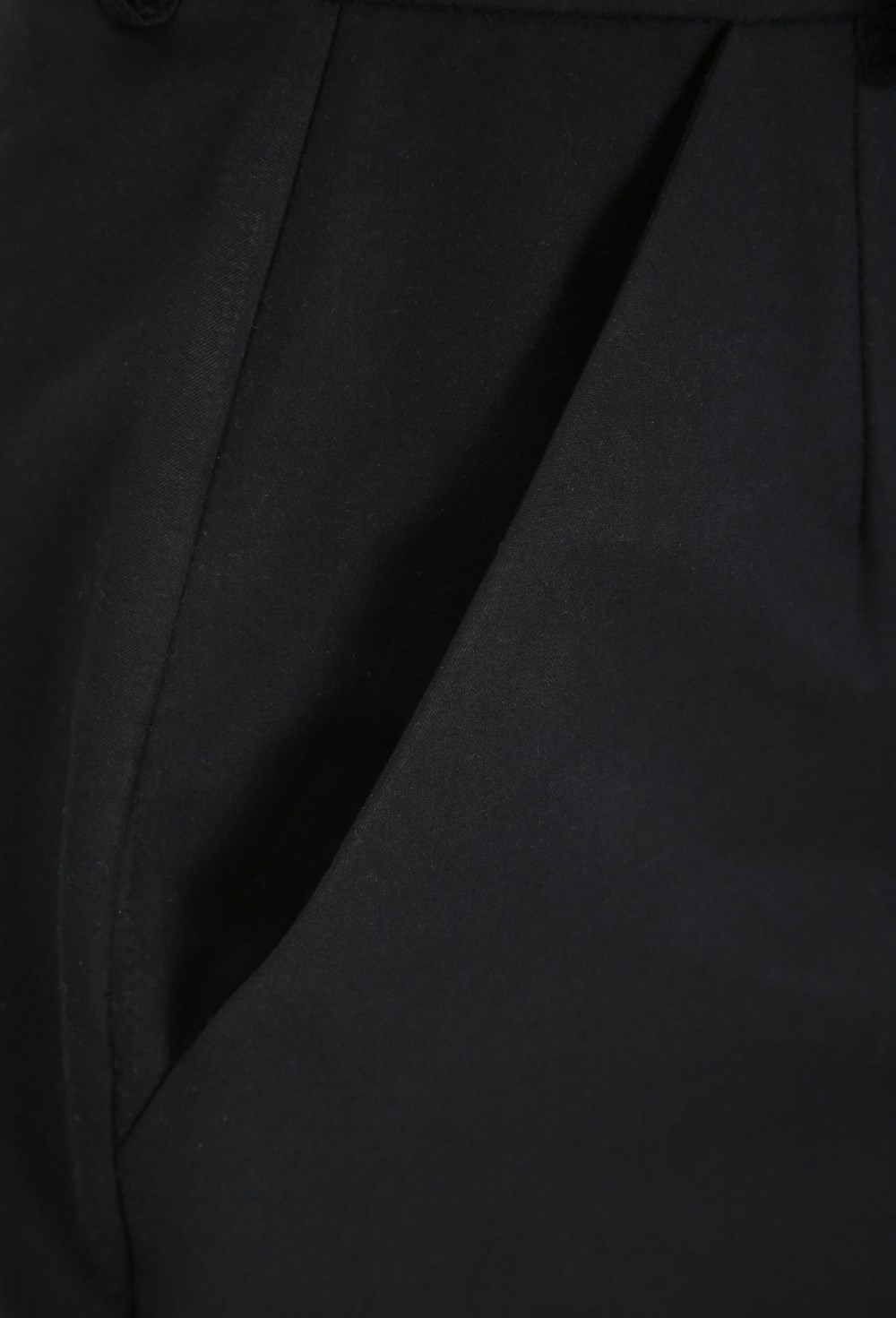 юбка - фото 131235