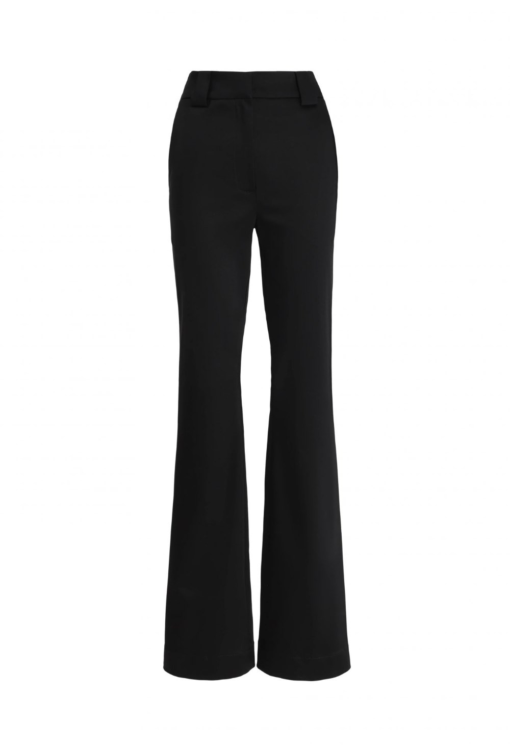 брюки - фото 131238