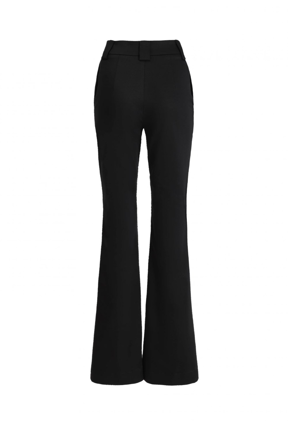 брюки - фото 131239