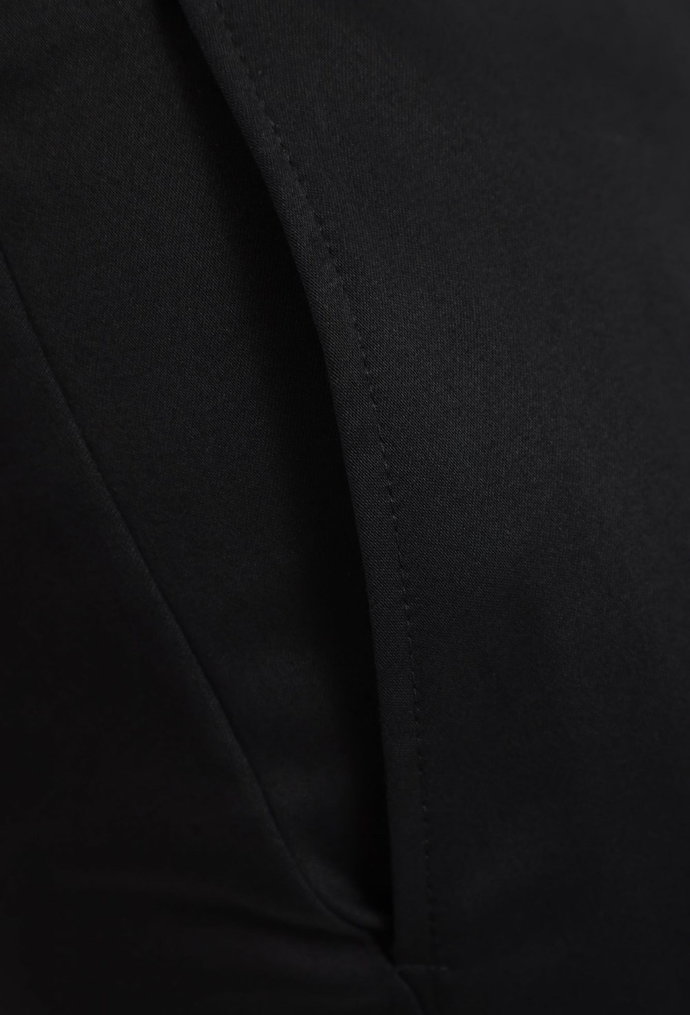 брюки - фото 131240