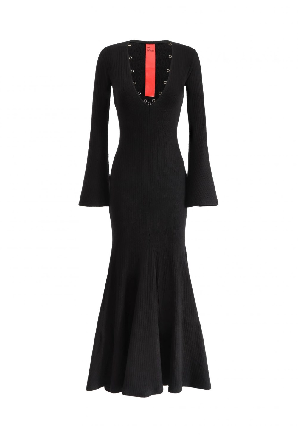 платье - фото 131243