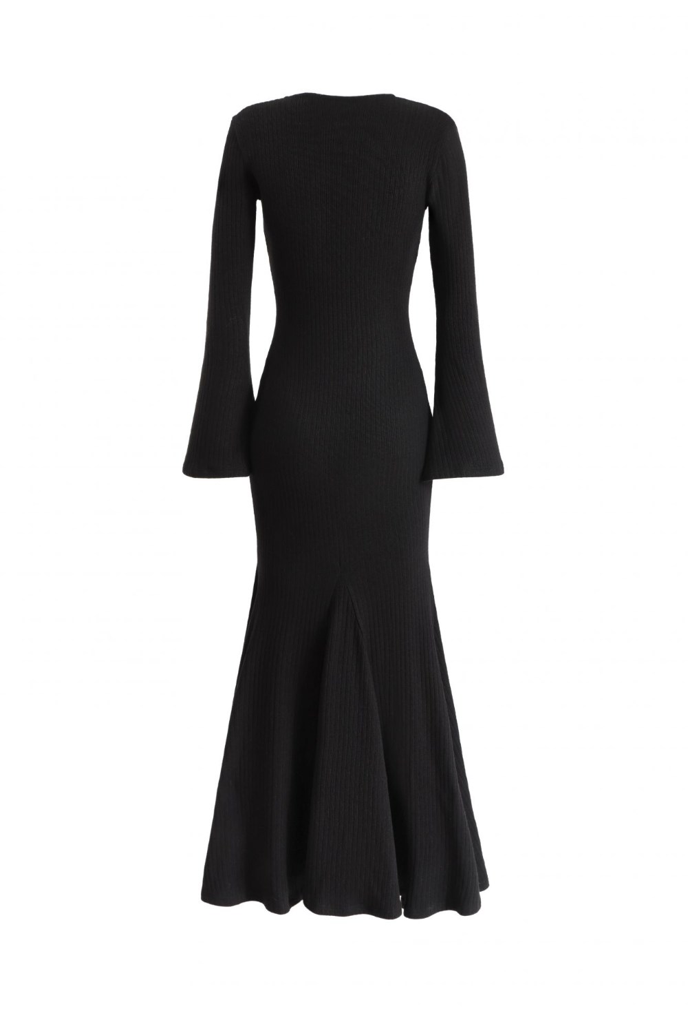 платье - фото 131244