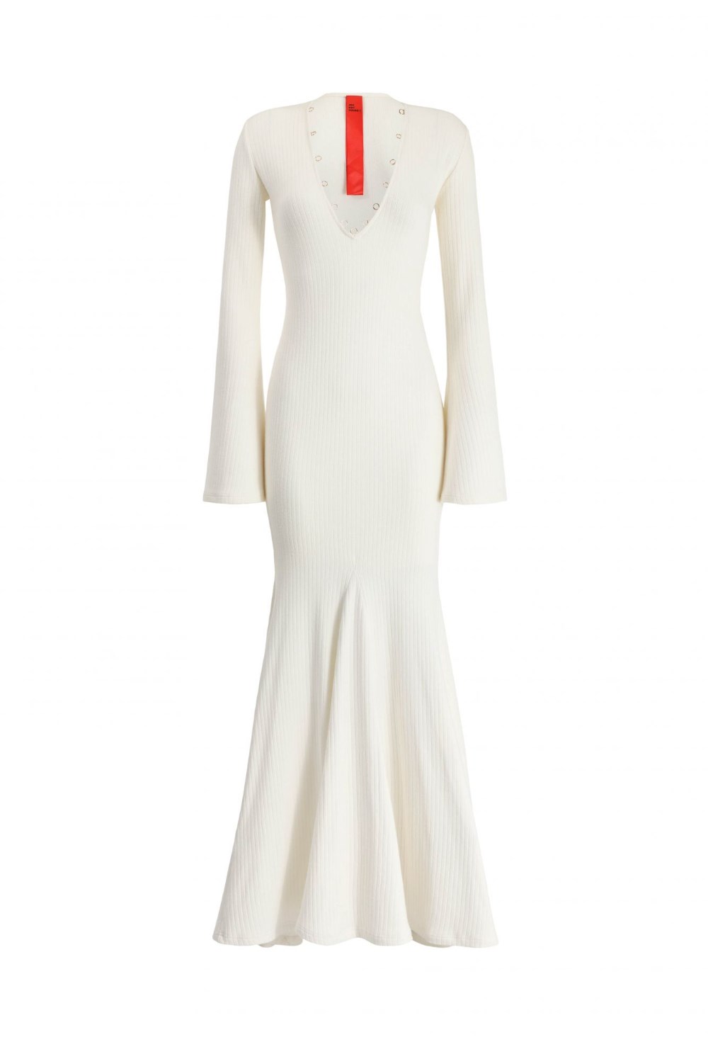 платье - фото 131252