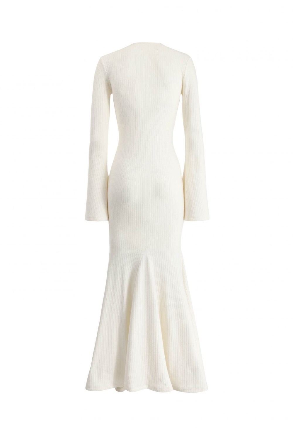 платье - фото 131253