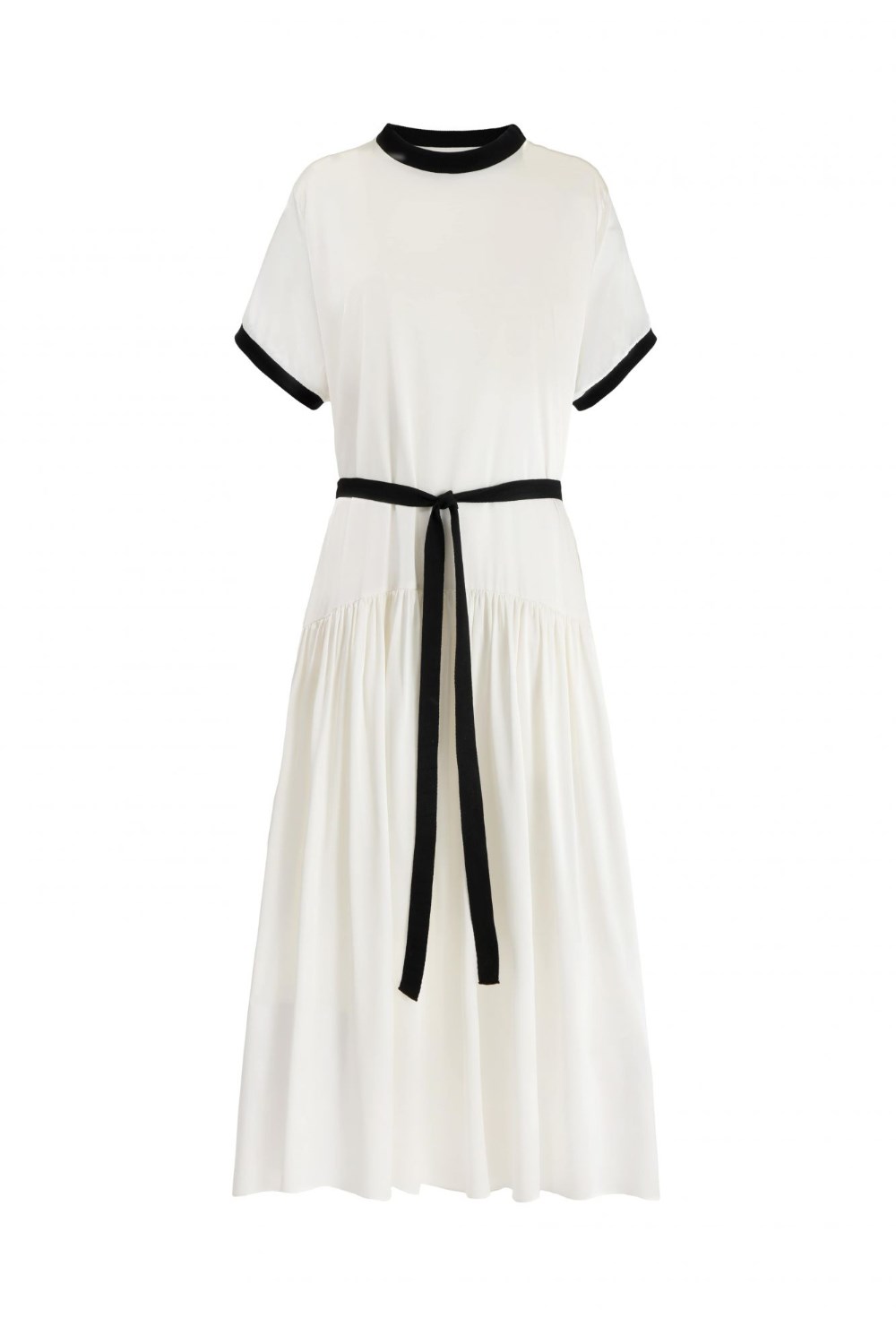 платье - фото 131258