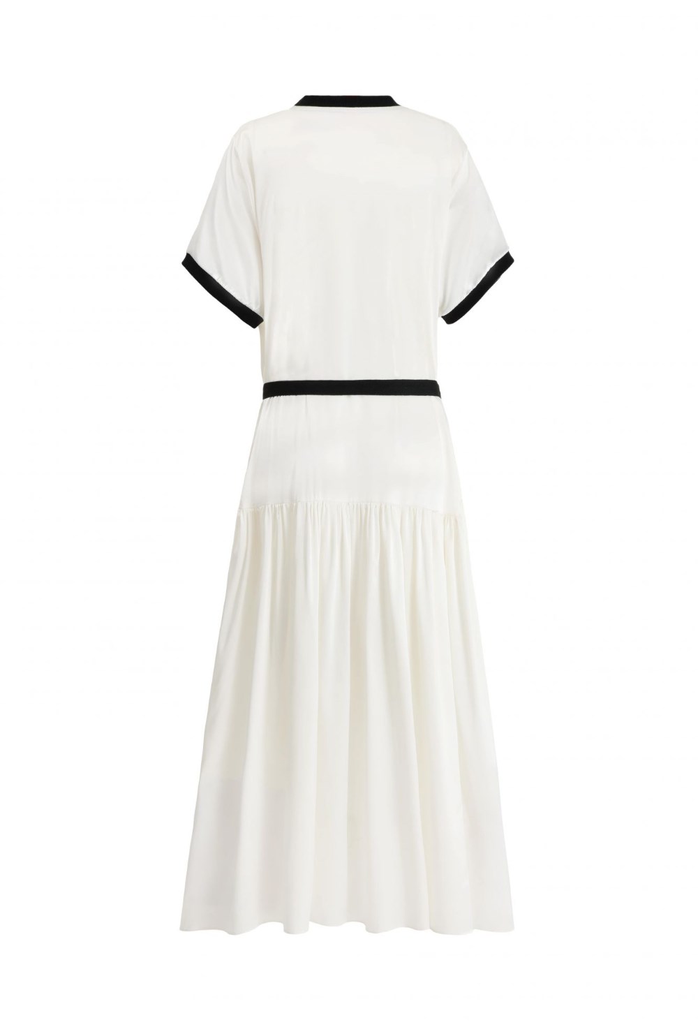 платье - фото 131259