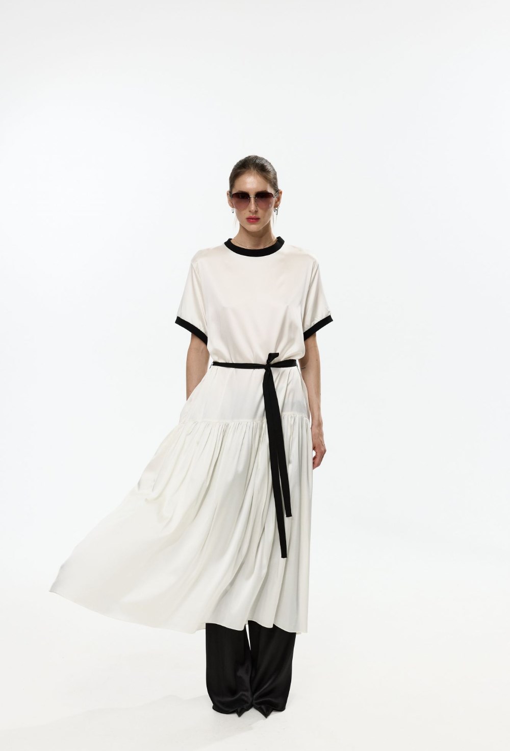 платье - фото 131260