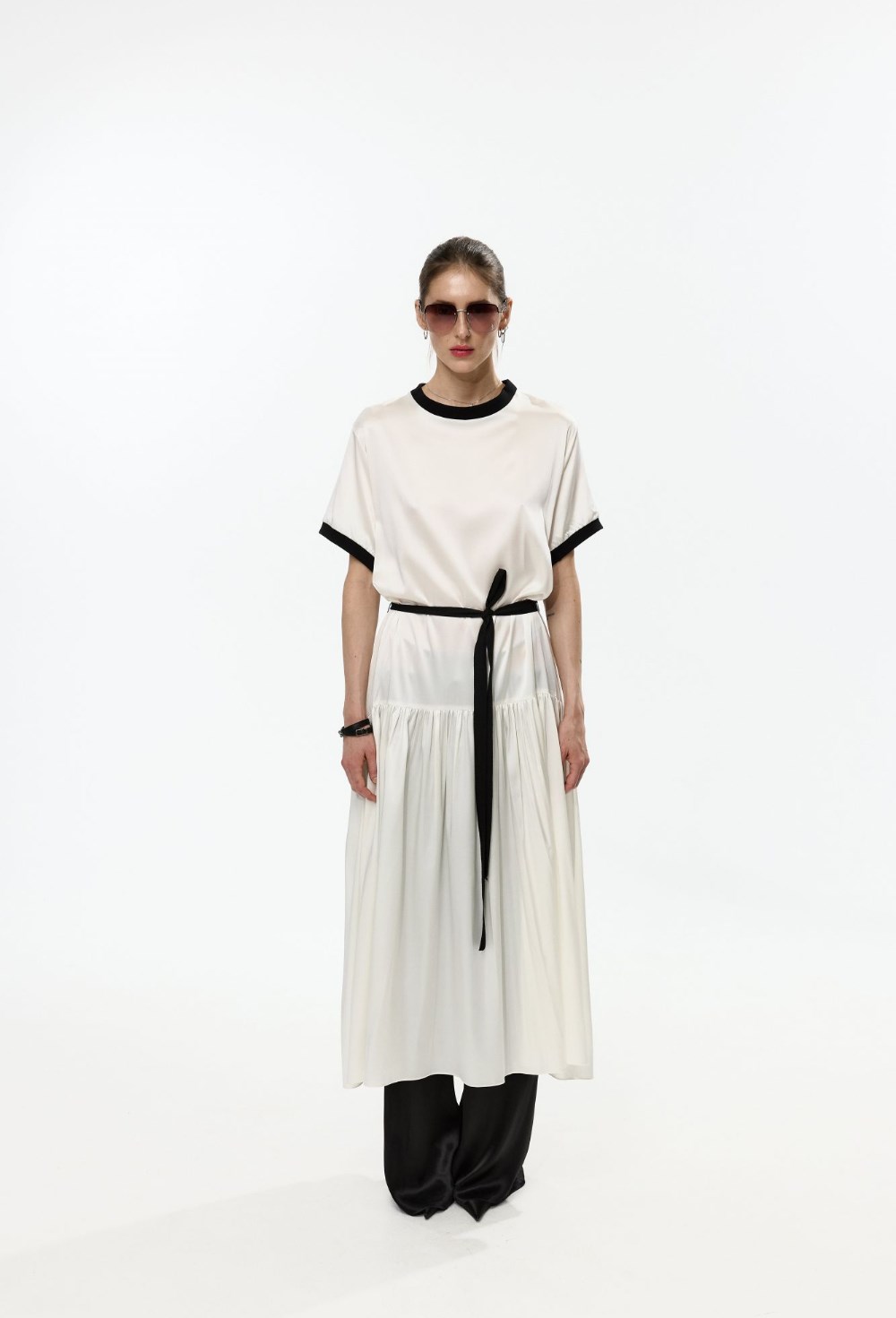 платье - фото 131262