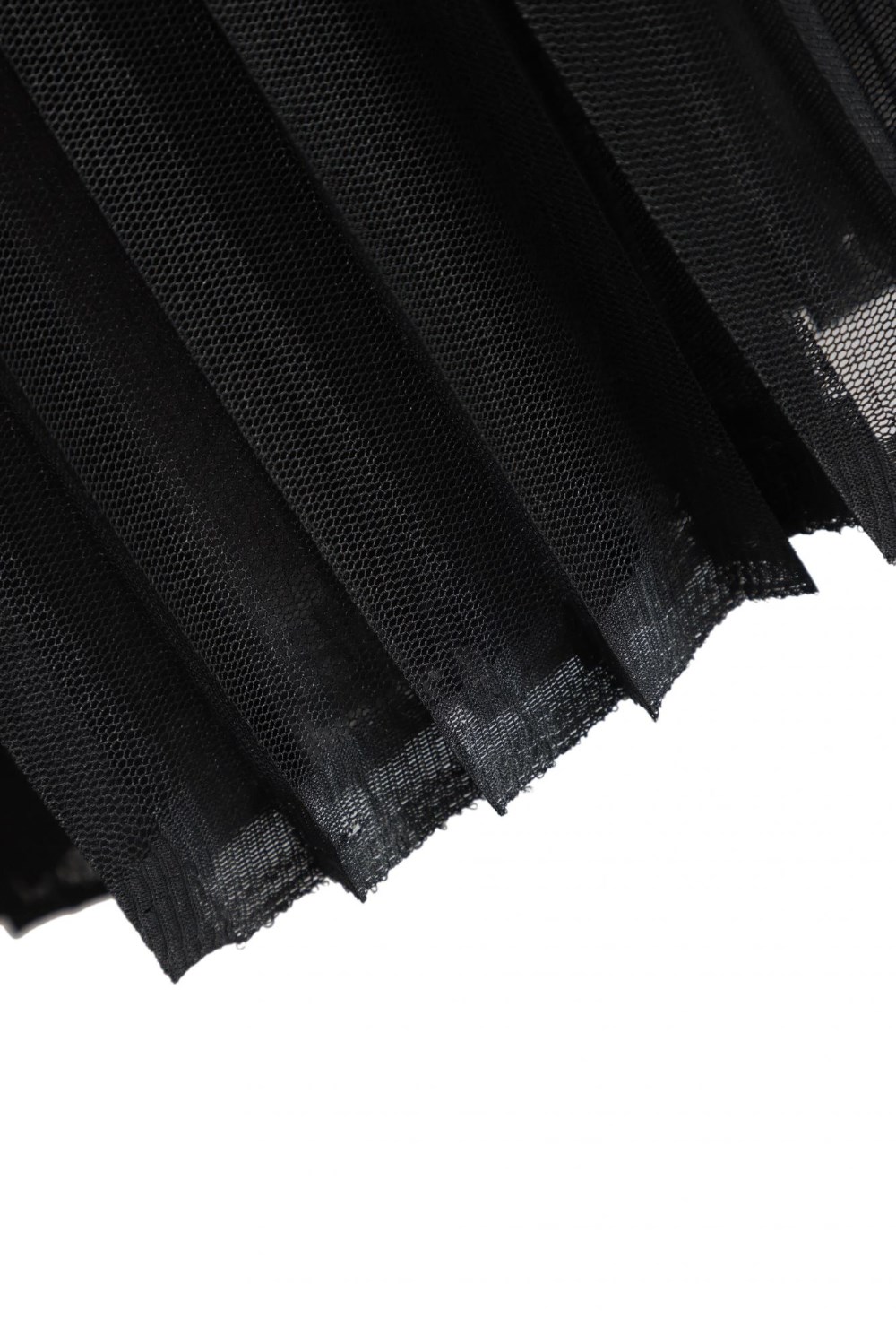 платье MELIA - фото 131268