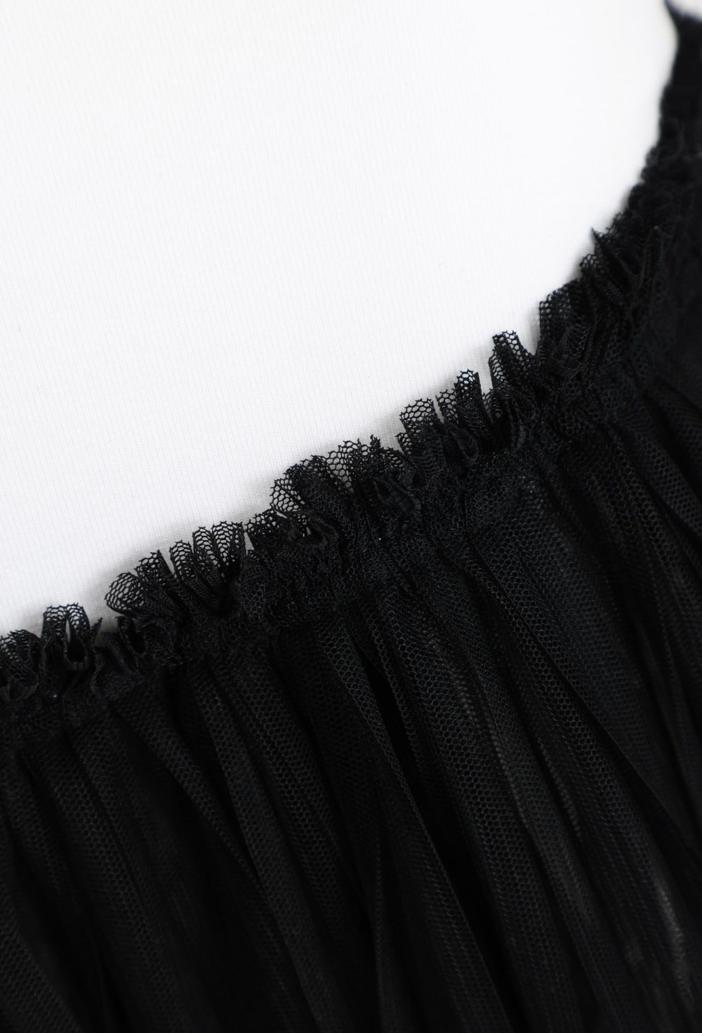 платье MELIA - фото 131272