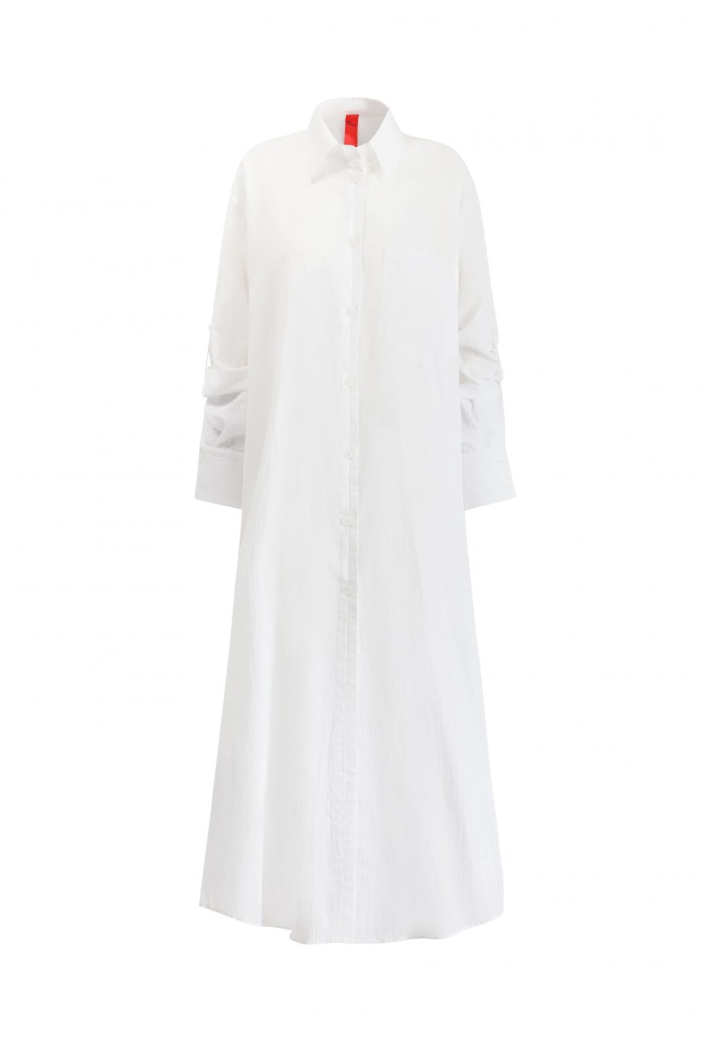 платье - фото 131275