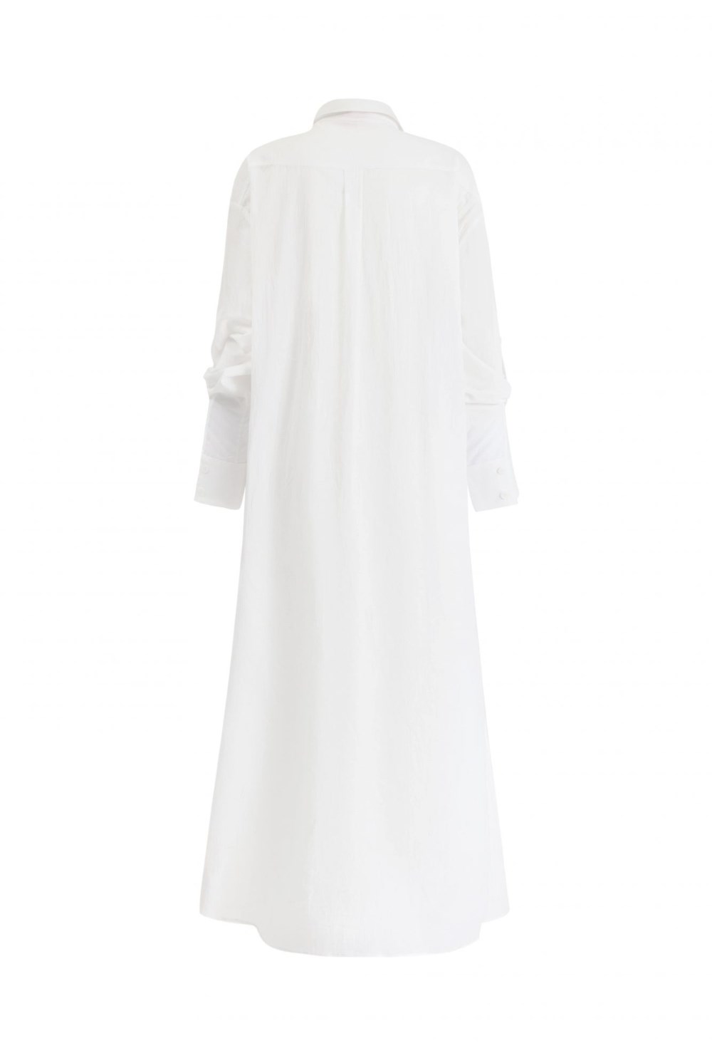 платье - фото 131276