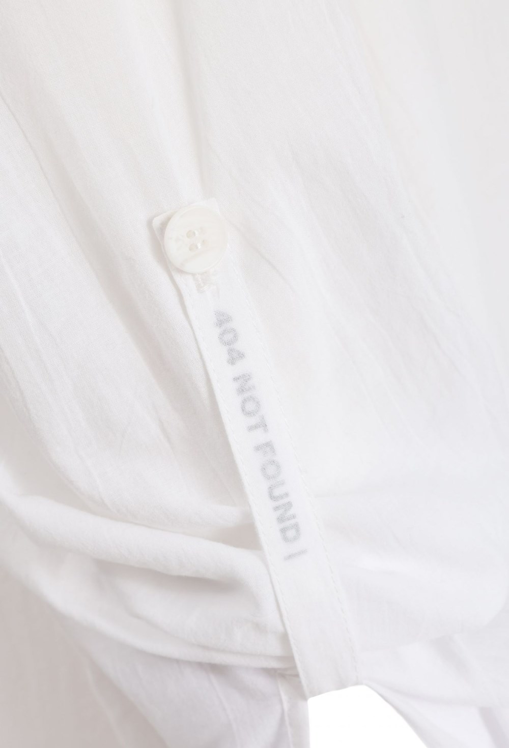 платье - фото 131277