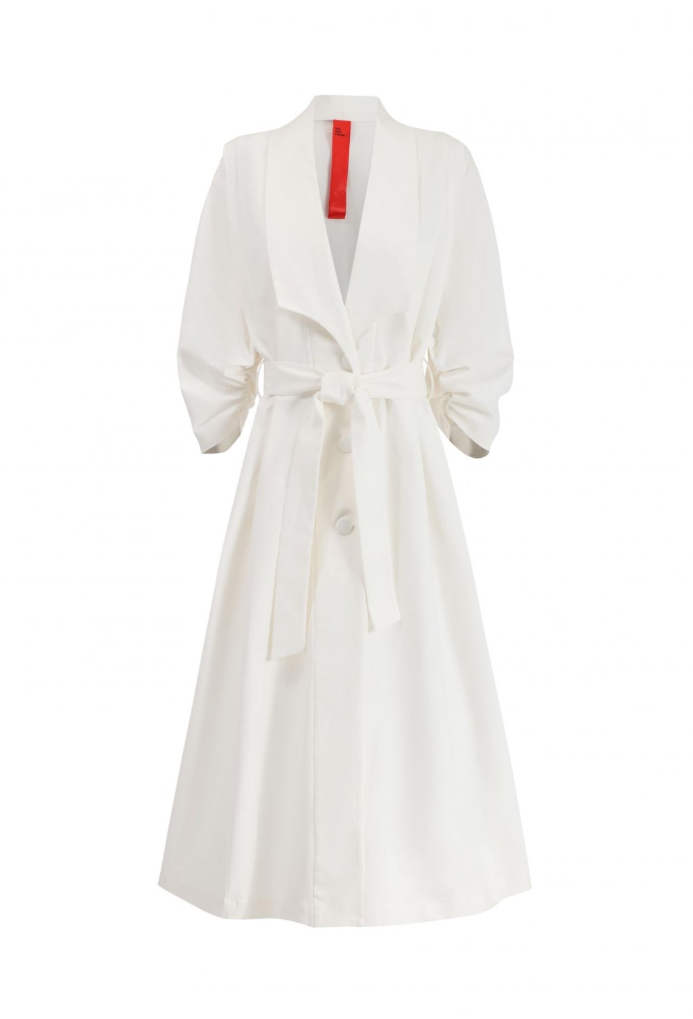 платье COVER - фото 131280