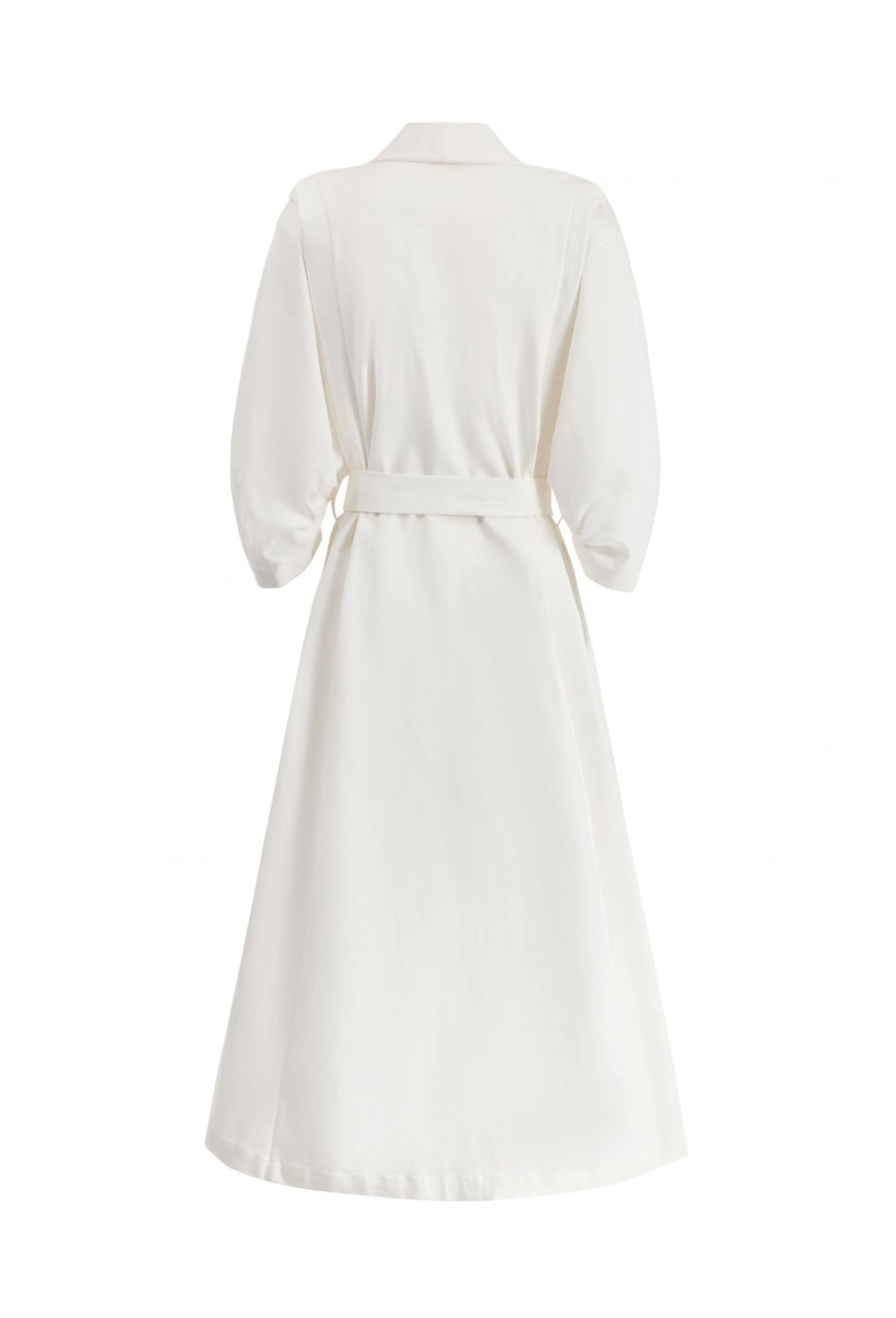 платье COVER - фото 131281