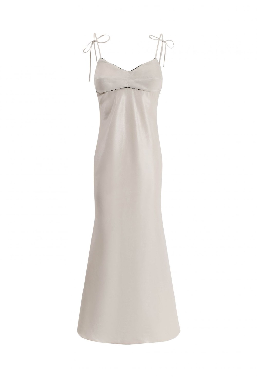 платье - фото 131285