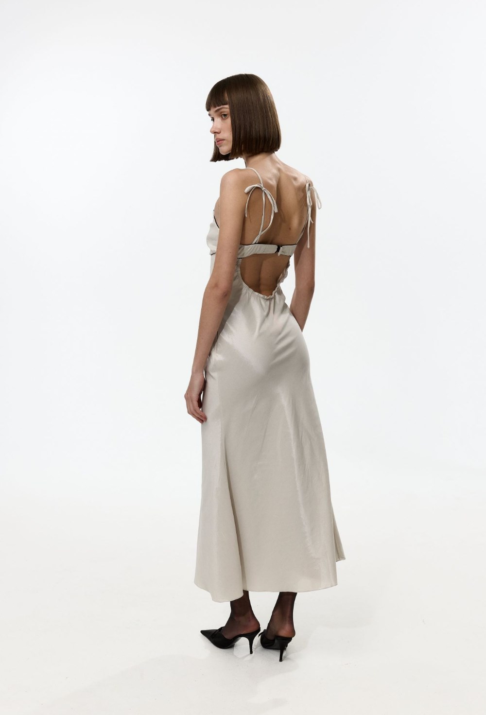 платье - фото 131288