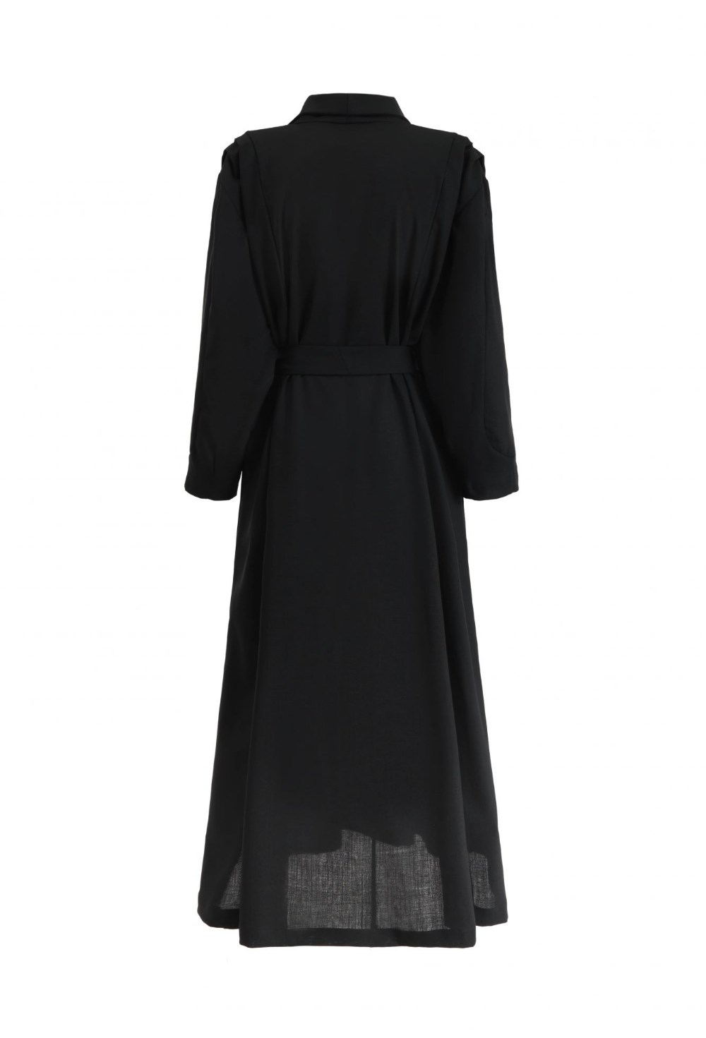 платье COVER - фото 131291