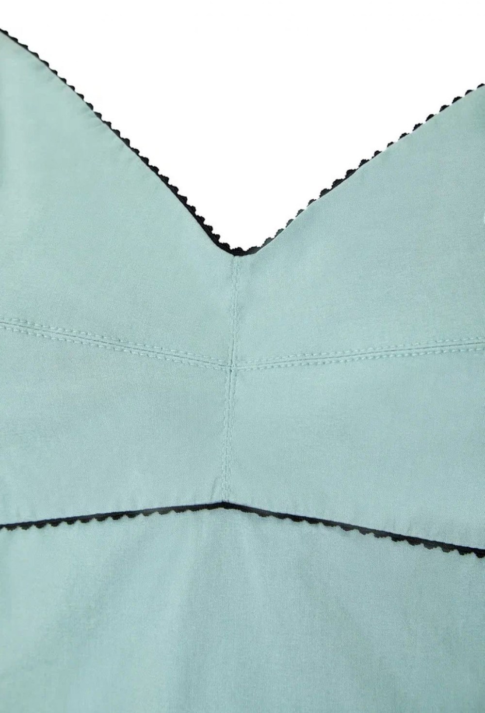 платье зеленое - фото 131307