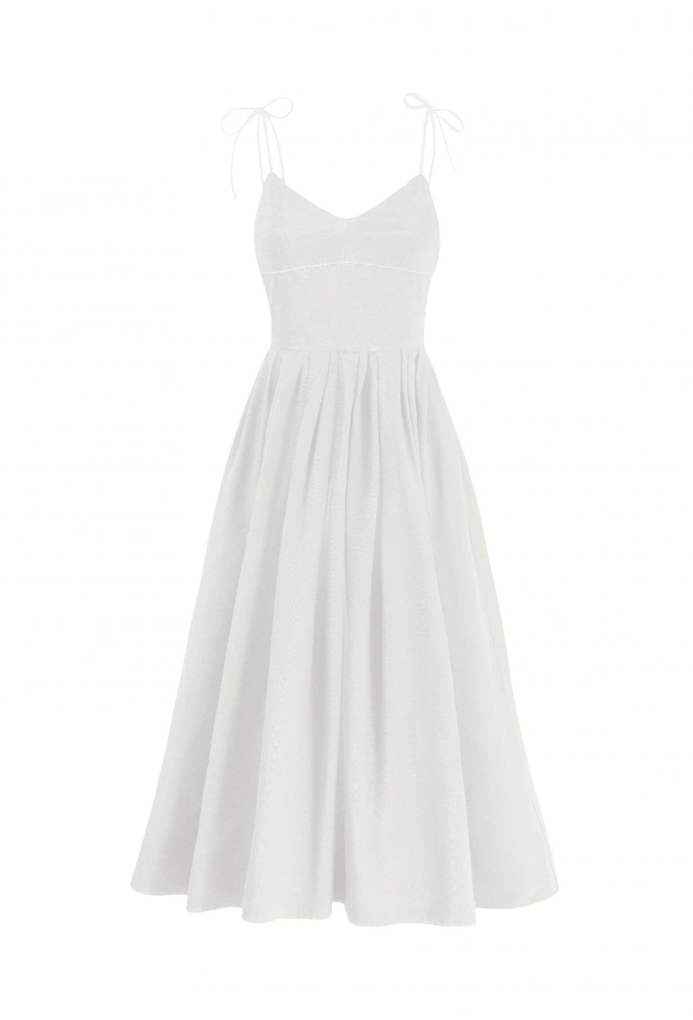 платье - фото 131308