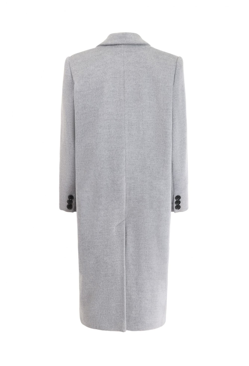 пальто - фото 131343