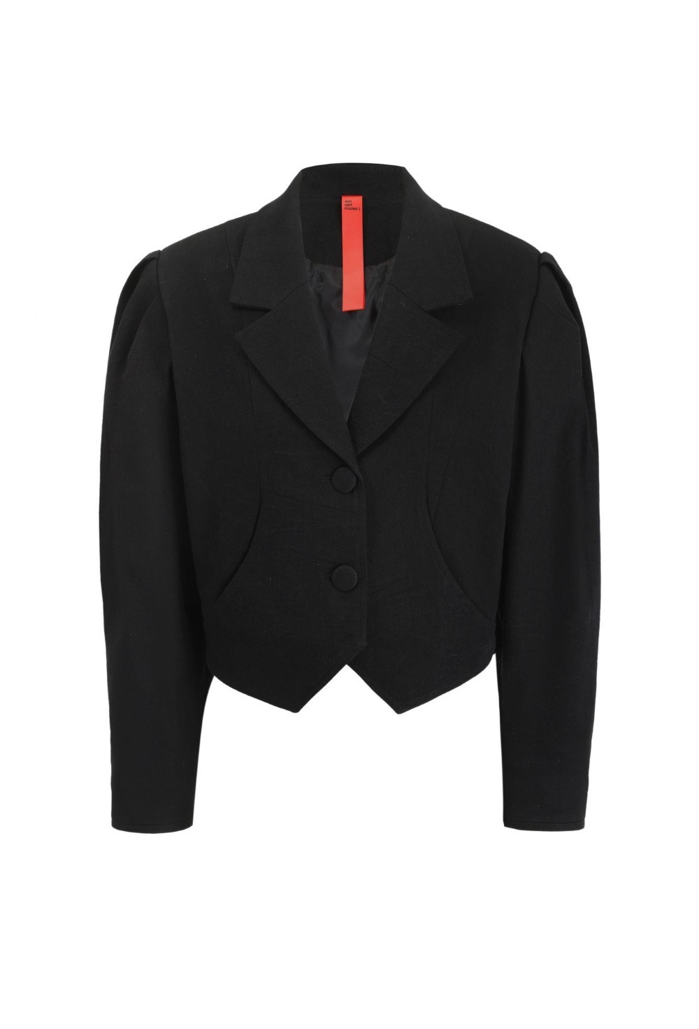 жакет - фото 131376