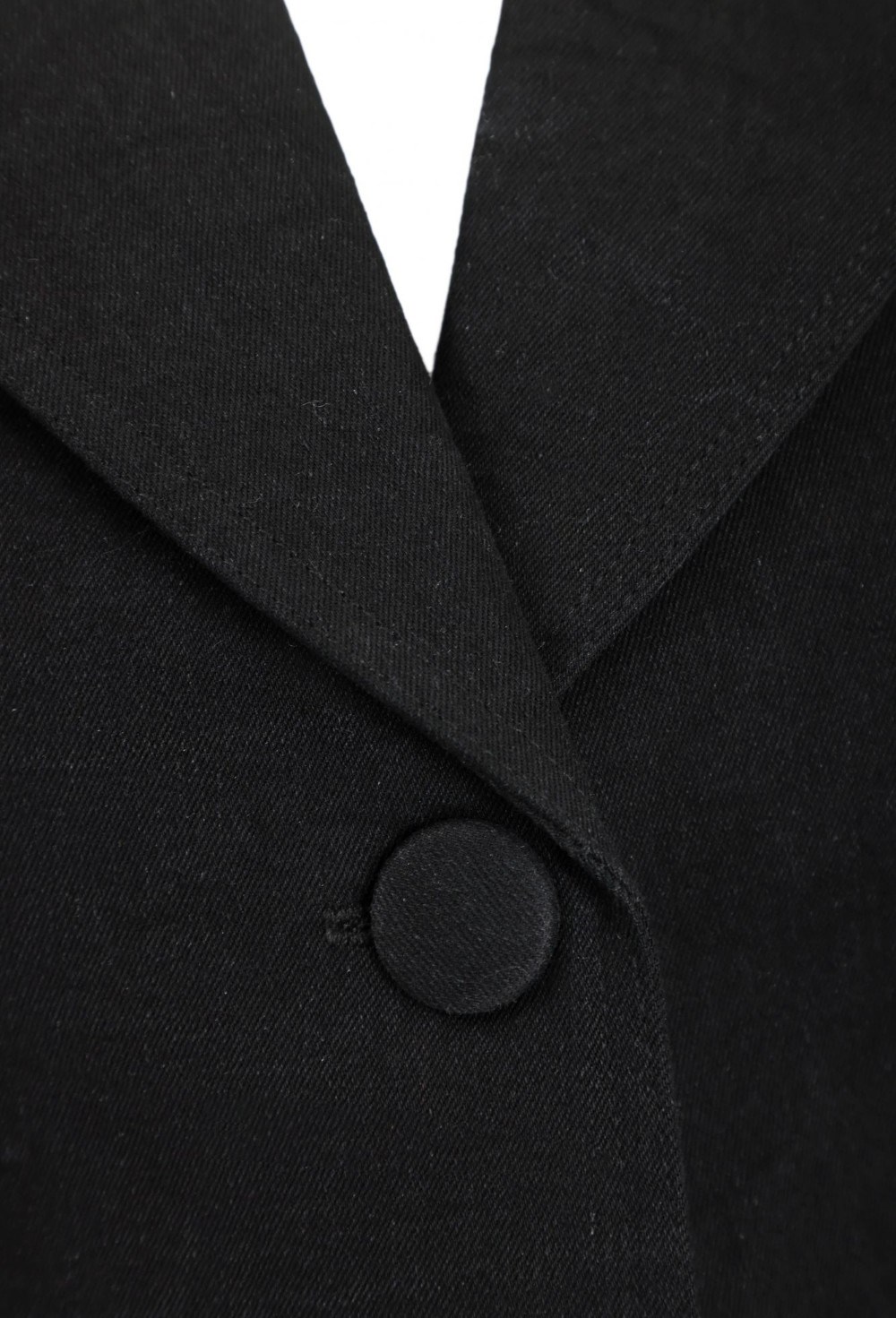 жакет - фото 131378