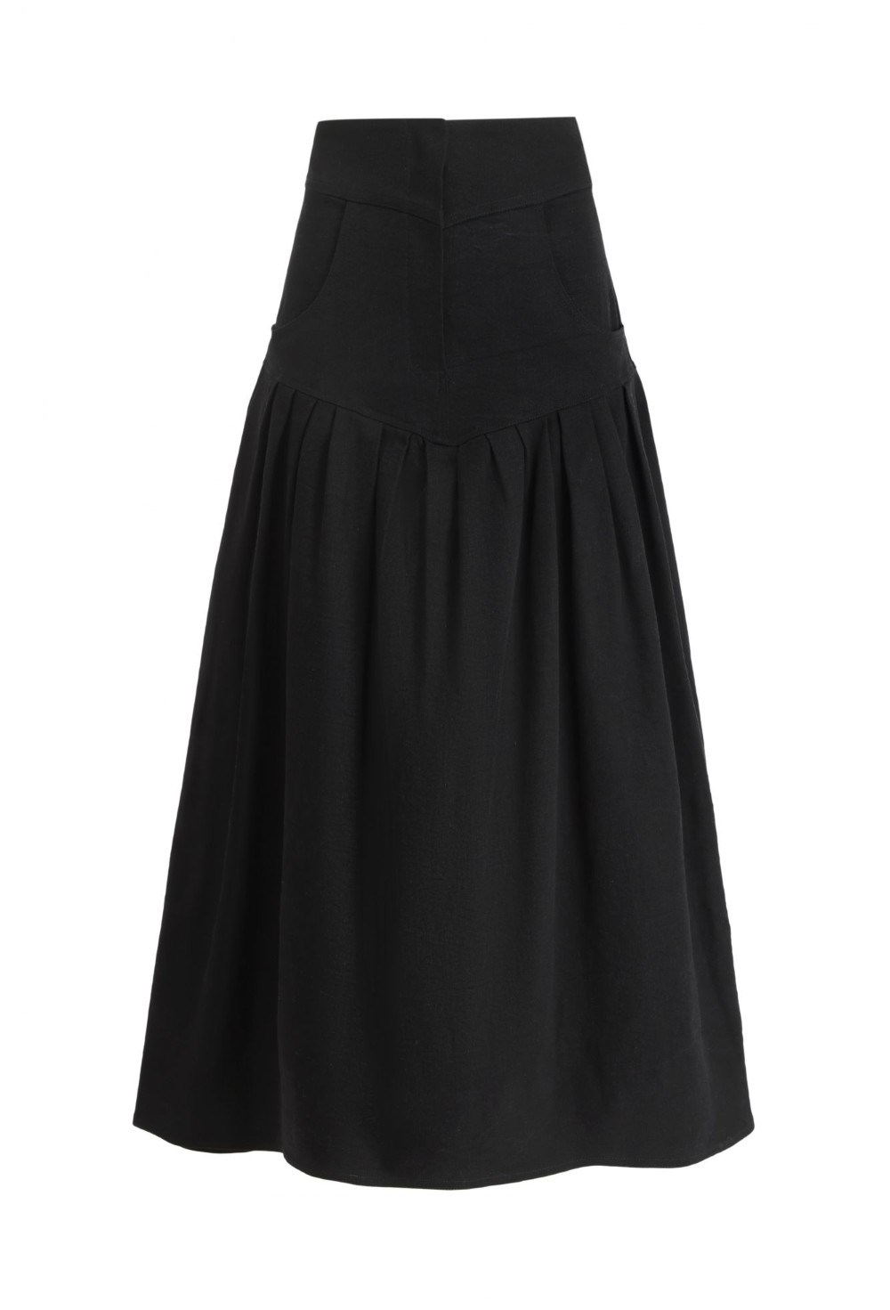 юбка - фото 131382