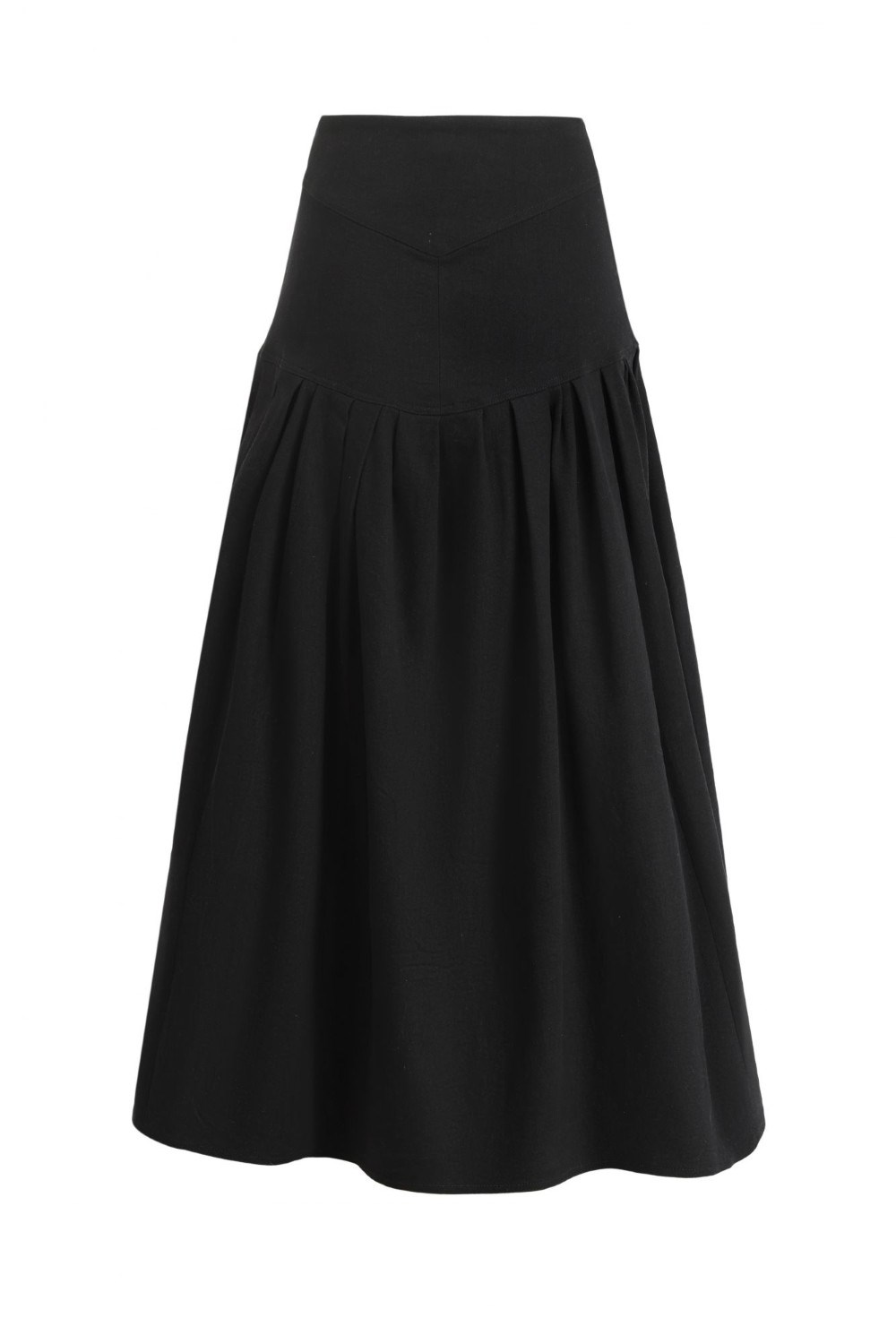 юбка - фото 131383