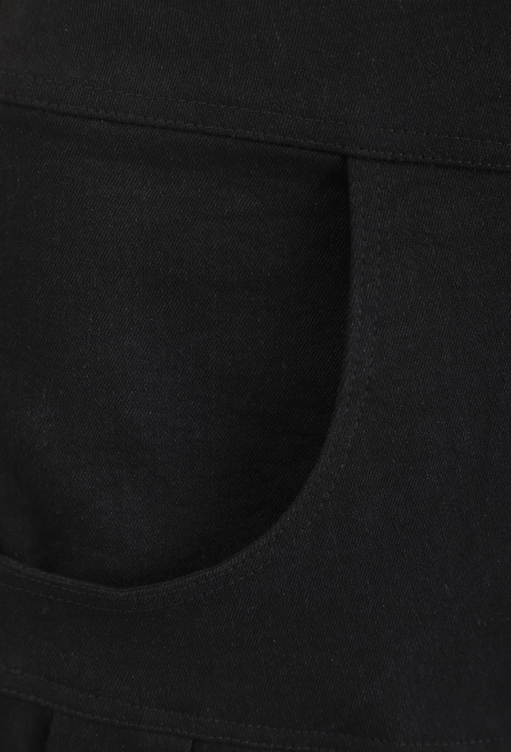 юбка - фото 131384