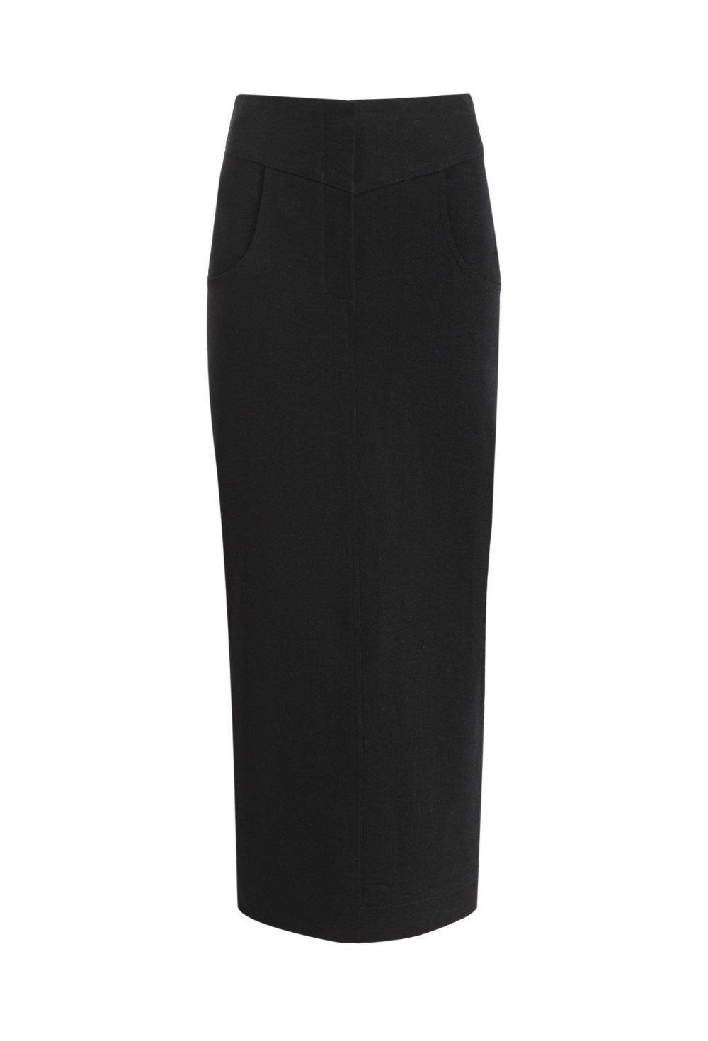 юбка - фото 131389