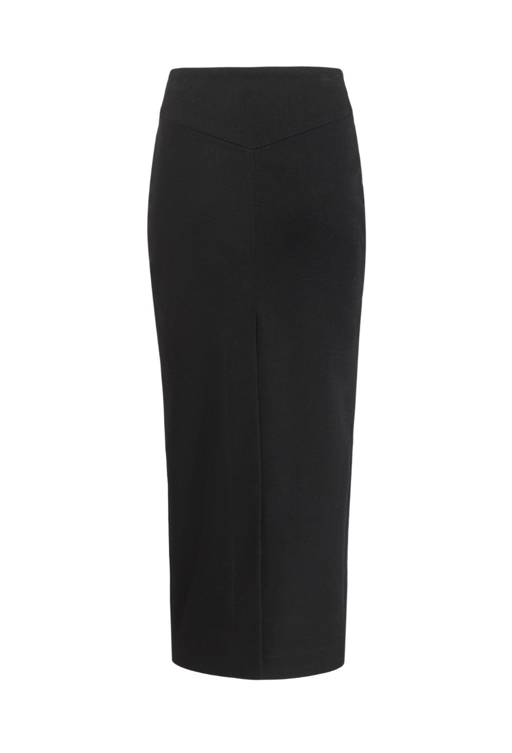 юбка - фото 131390