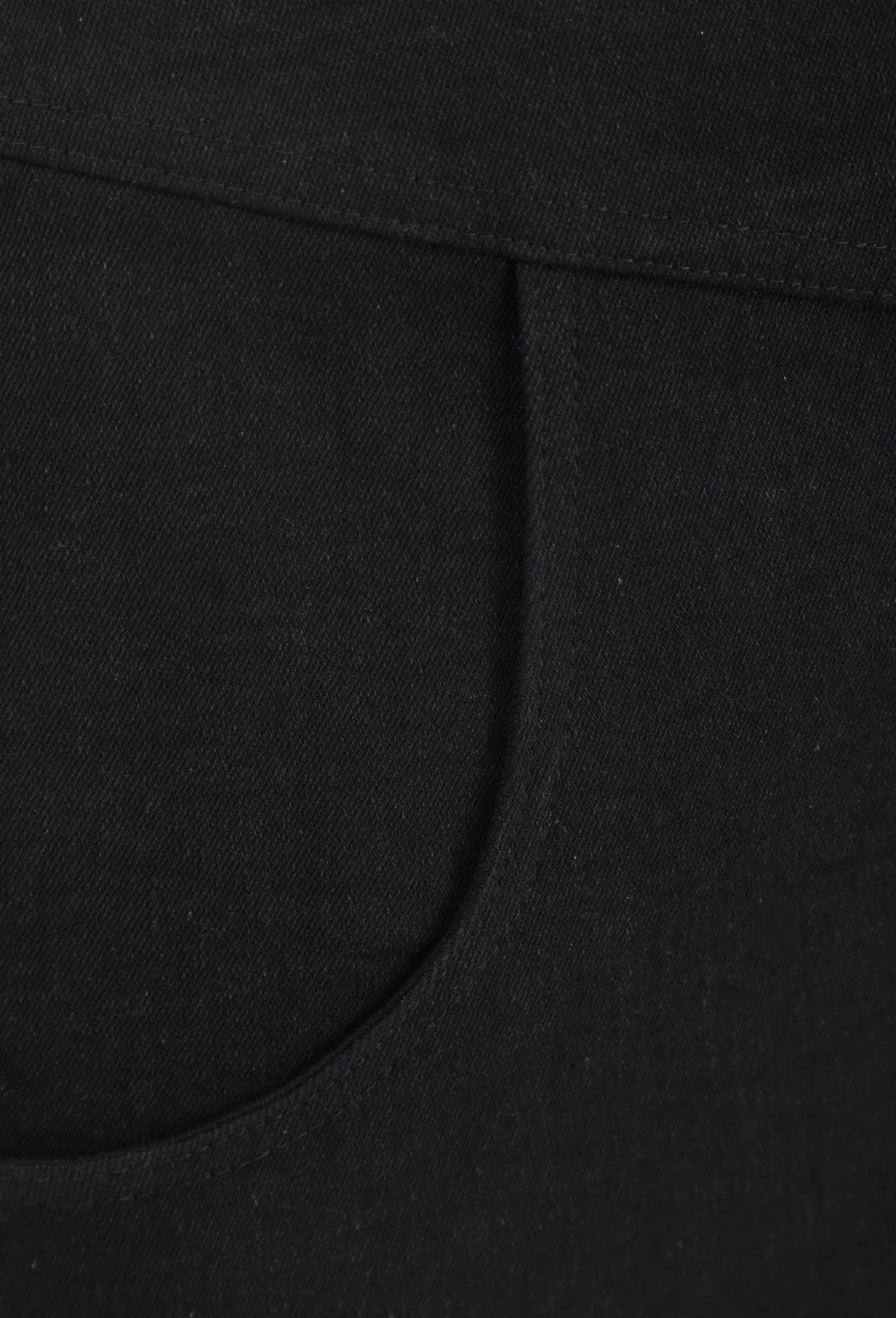 юбка - фото 131391