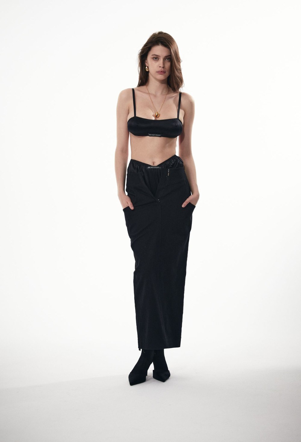 юбка - фото 131392