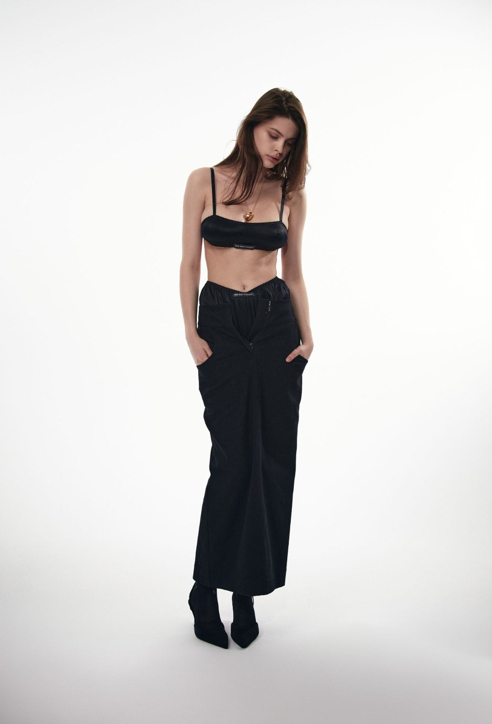 юбка - фото 131393