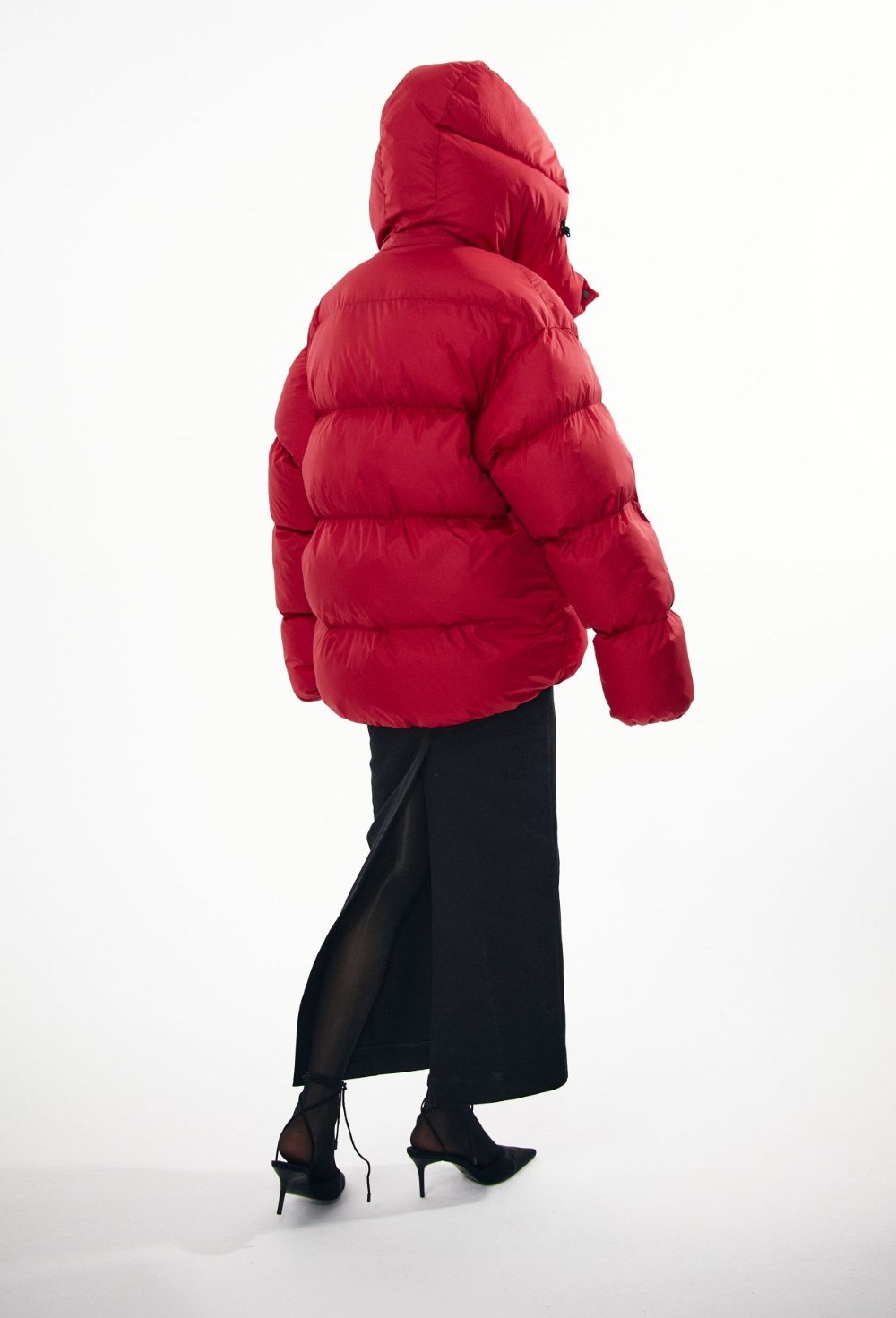 юбка - фото 131397