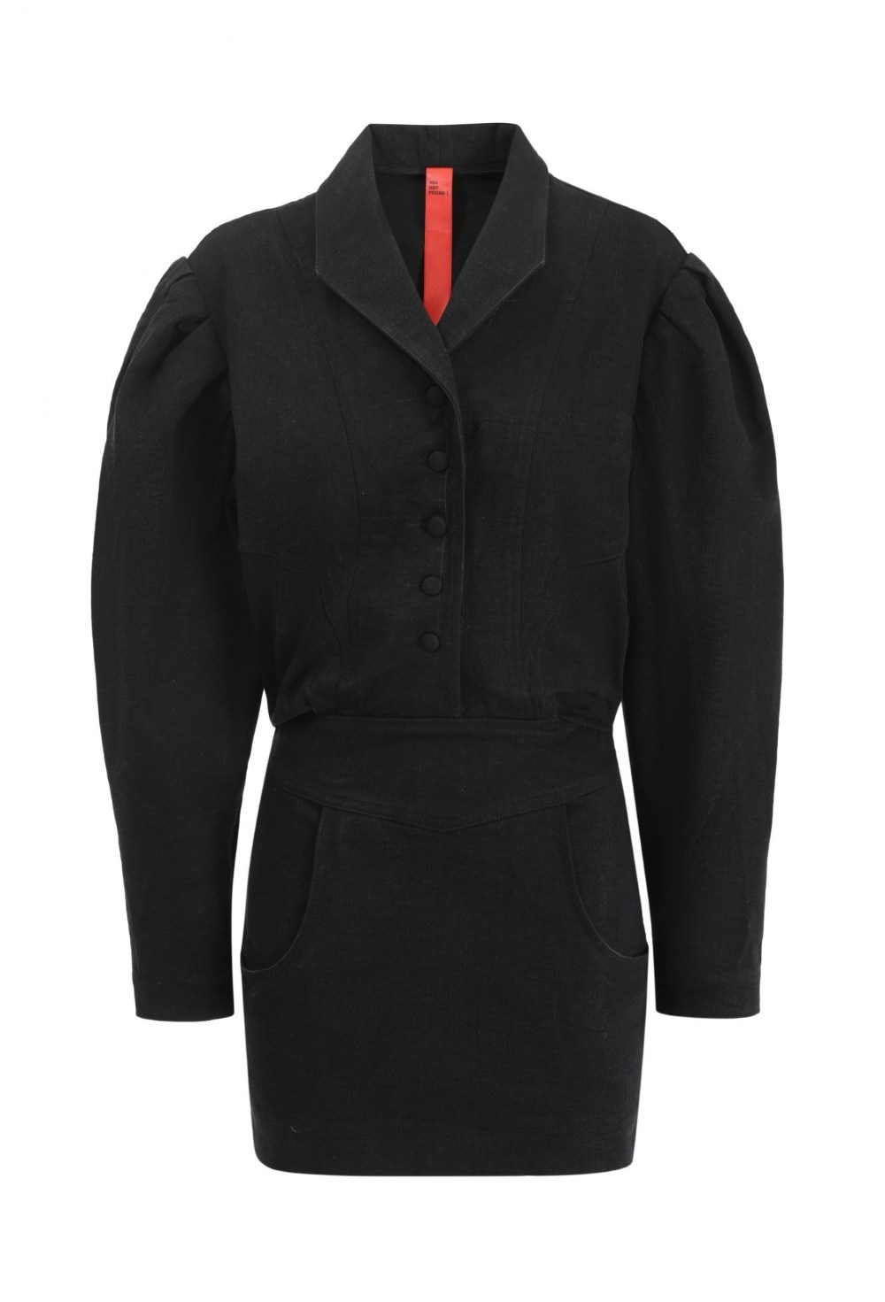 платье - фото 131398