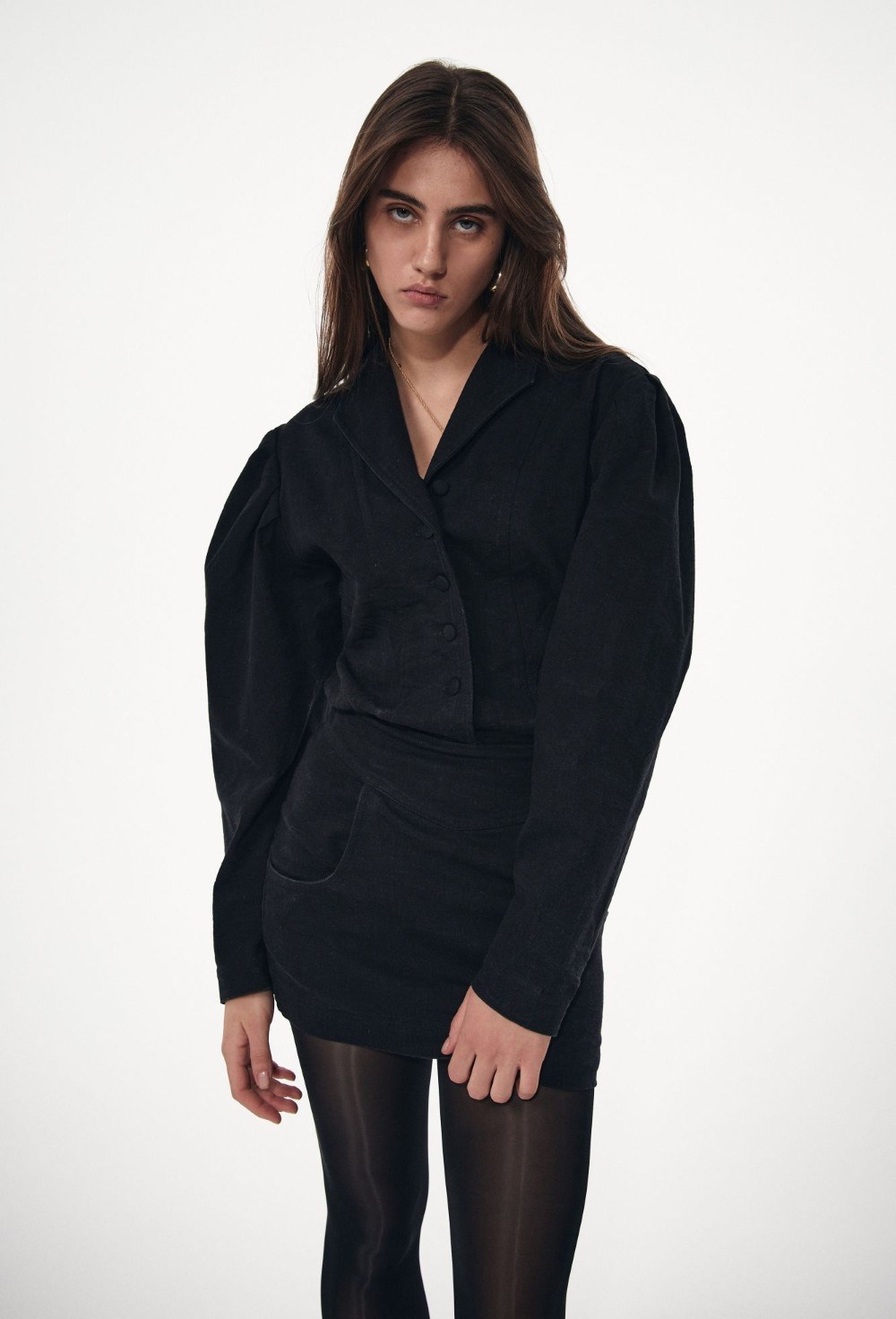 платье - фото 131406