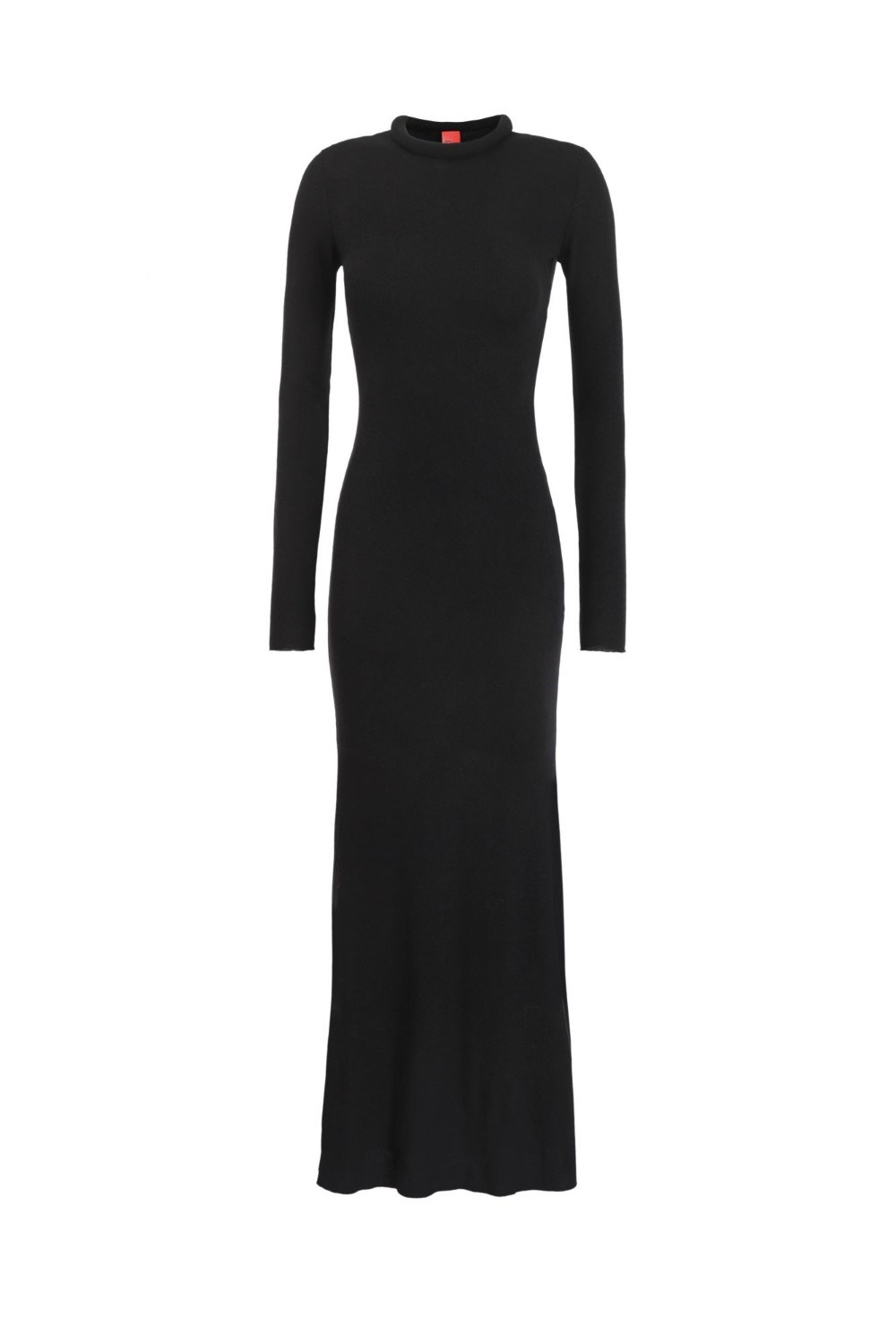 платье - фото 131413