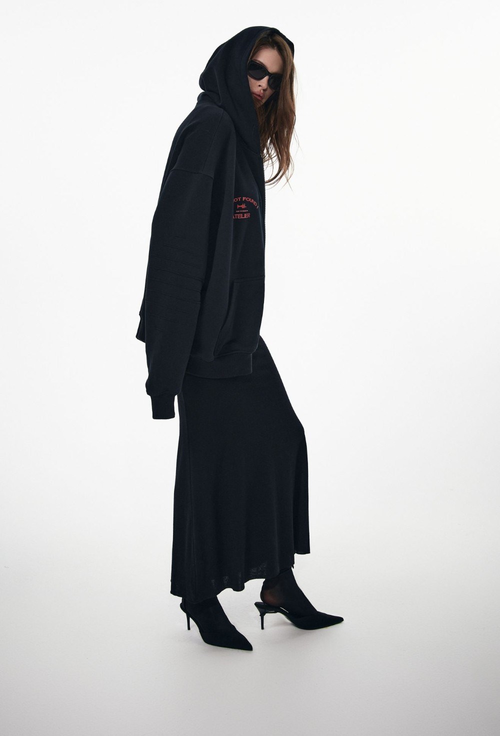 платье - фото 131417