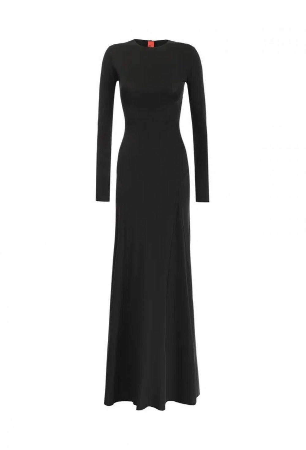 платье - фото 131418