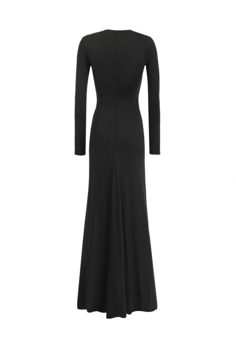 платье - фото 131419