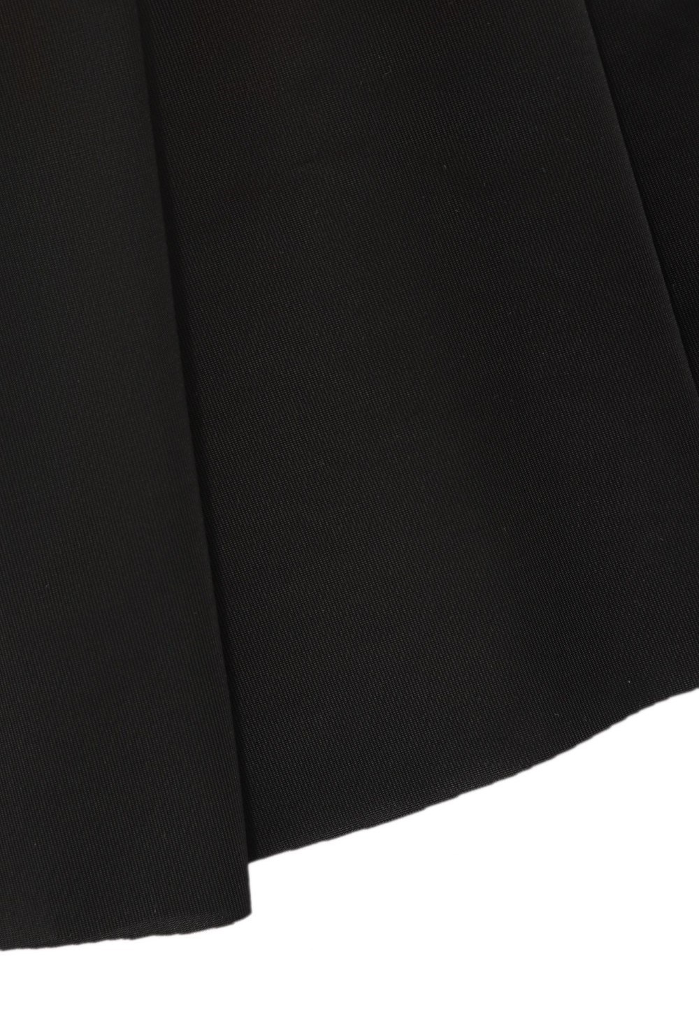 платье - фото 131420