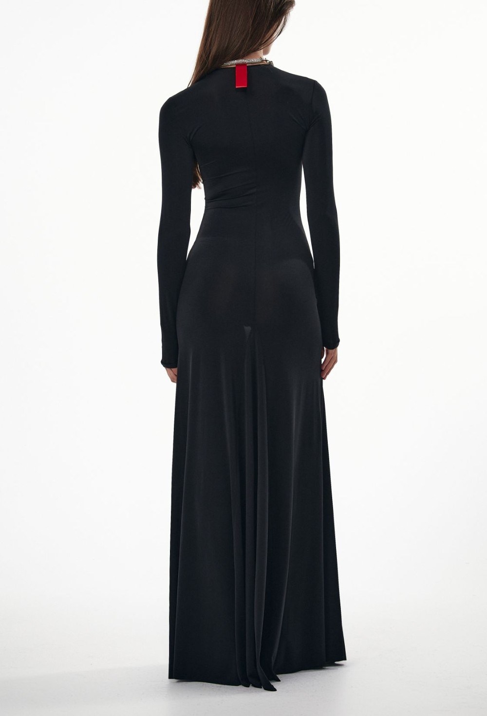 платье - фото 131423