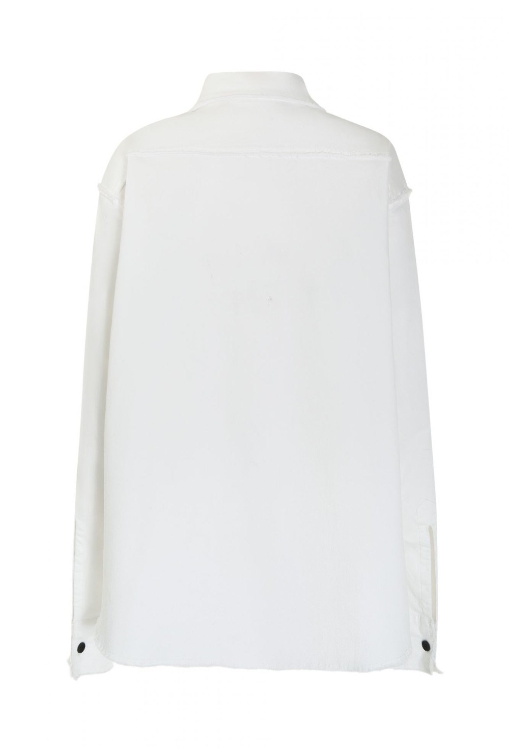 рубашка MM - фото 131432